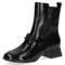 Caprice Ankle Boot